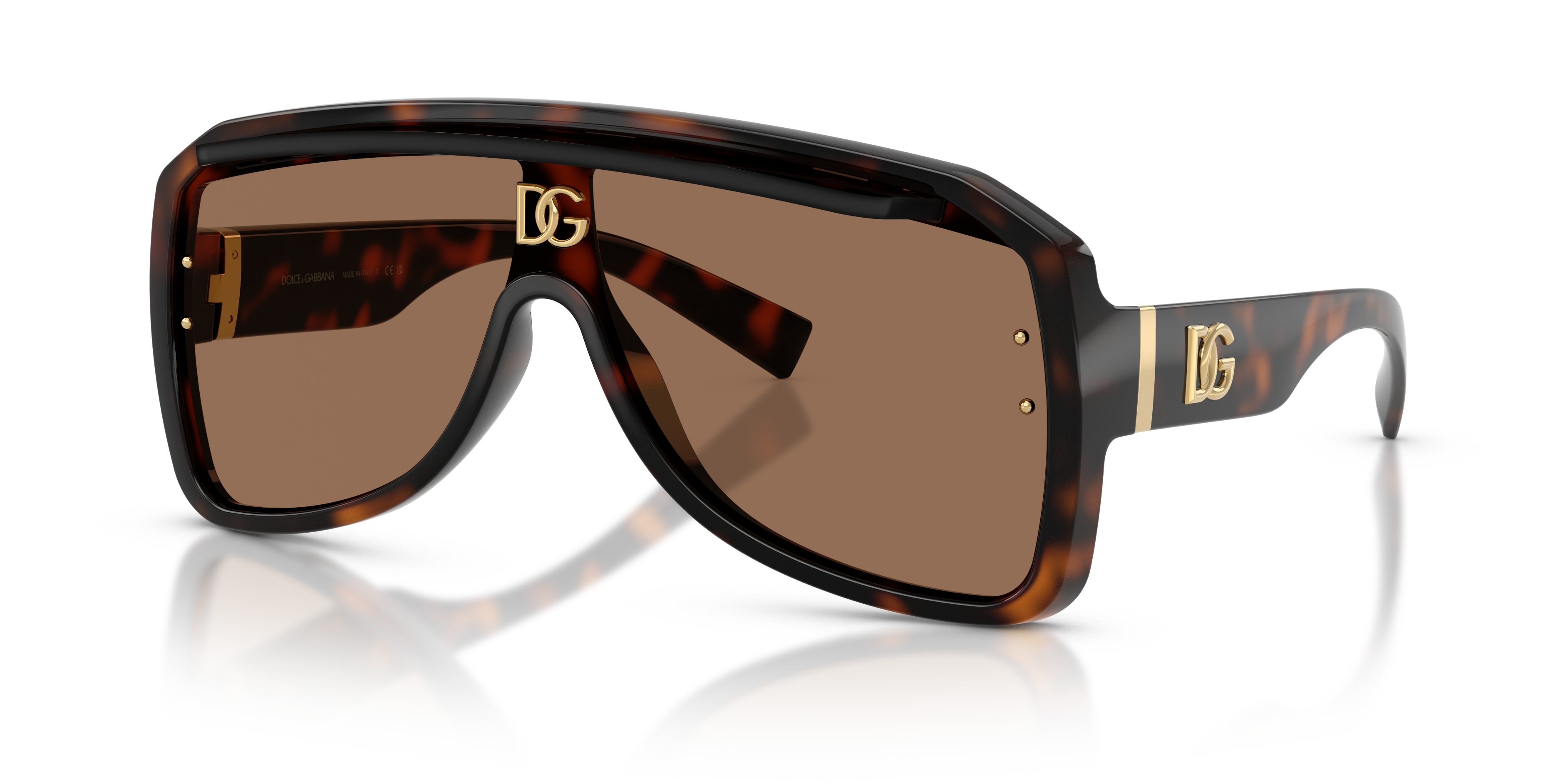 Dolce & Gabbana DG6205 502/73  